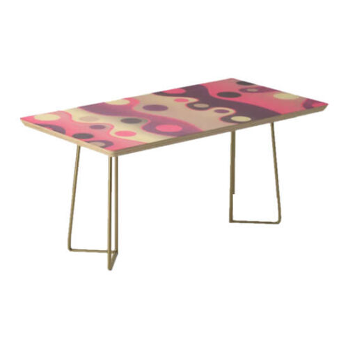 abstract-art-coffee-table-decor