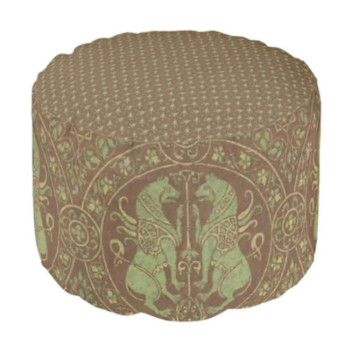 Ottoman Cushions