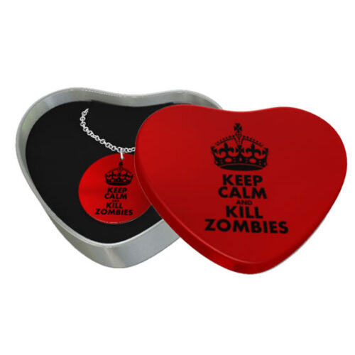 halloween-sterling-silver-pendant-keep-calm-kill-zombies