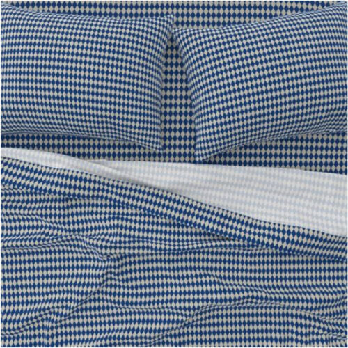 harlequin-renaissance-bed-sheets-harlequin-bed-sheets-blue-and-white-sheets-renaissance-festival-bed-sheets