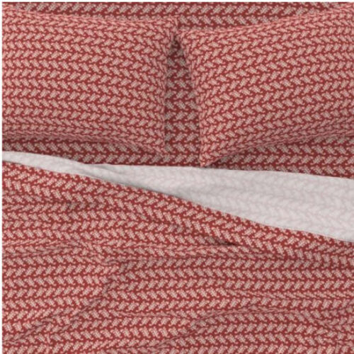 renaissance-sheet-set-muscat-red-sheets-red-bed-sheets-in-situ