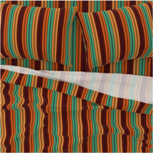 maya-striped-sheet-set-maya-inca-empire-colorful-bed-sheets