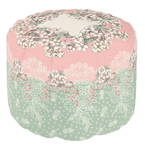 rococo-shabby-chic-decor-throw-pillows-round-decorative-pillows-ottomans-unique-vintage_angled-front-view