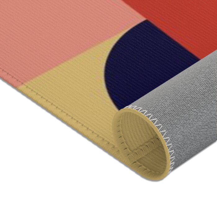 colorful_abstract_area_rug