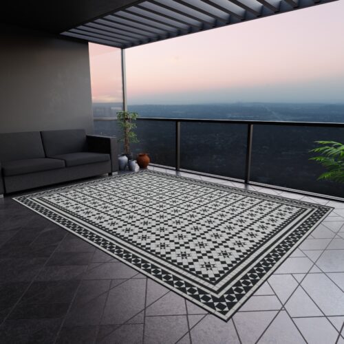 victorian_geometric_outdoor_rug