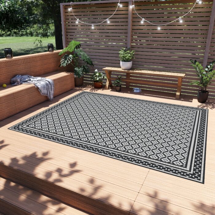 the_victorian_outdoor_rug