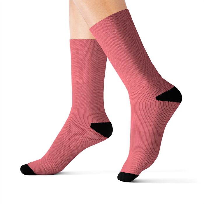 blush_pink_socks