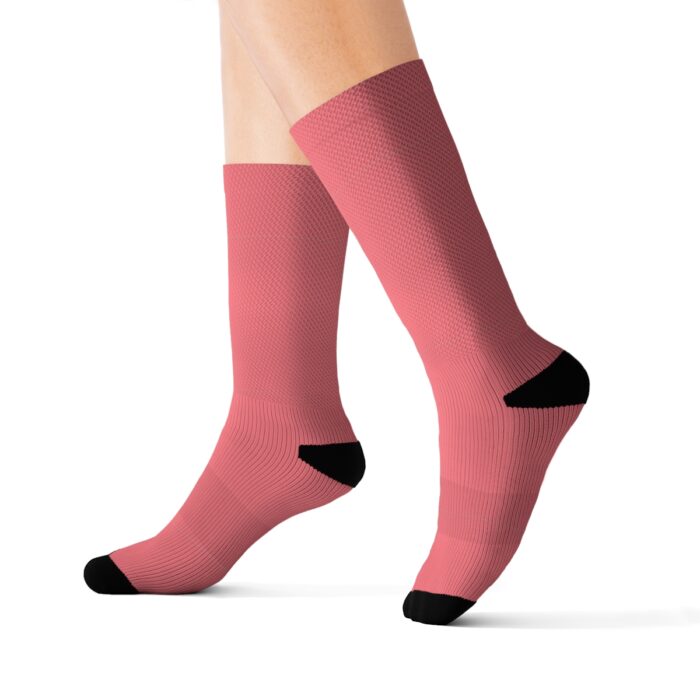 blush_pink_socks