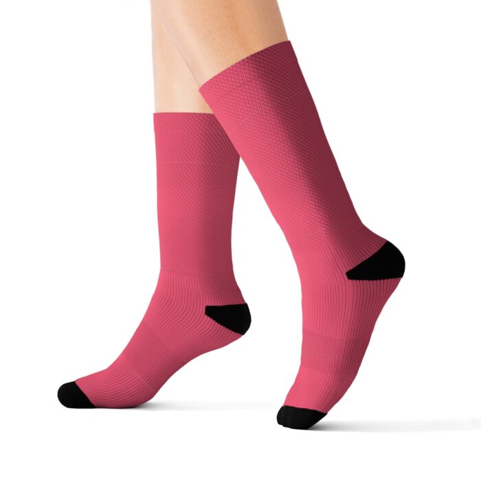 brick_pink_socks