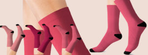 the-enchantin-charm-of-pink-socks